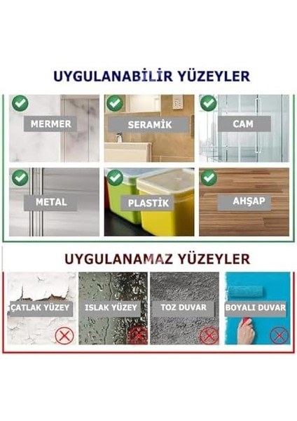 Geçmeli Klips Eşya Sabitleme Askısı 5 Set modelleri