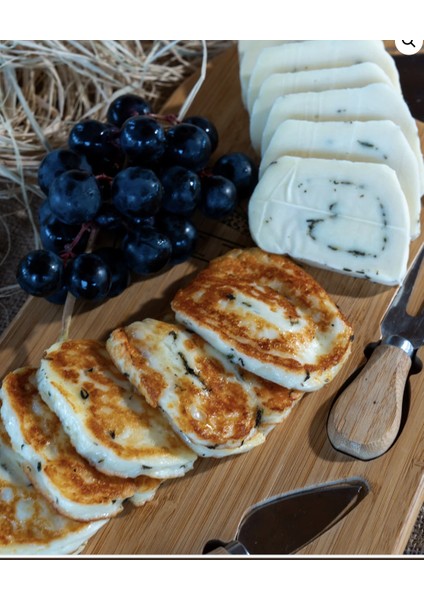 Çıbrıka Otlu Rulo Peynir fiyatları