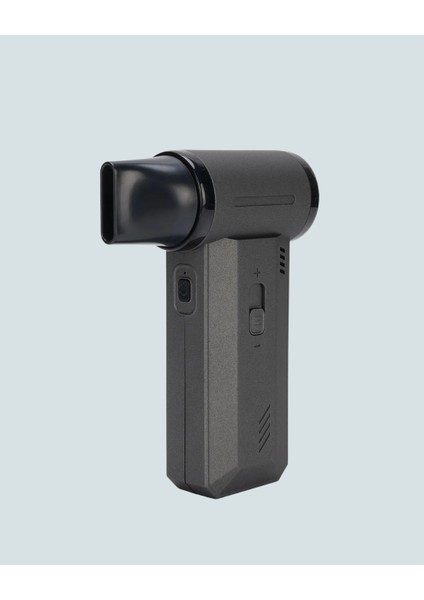 Turbo Güçlü Hava Üfleme ve Vakum Makinesi Çok Fonksiyonlu Kullanım - ME001W-51L1Q3 indirimleri