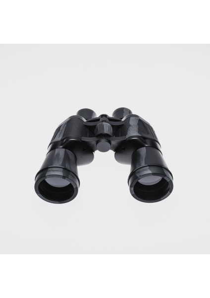 100X100 Kauçuk Kaplamalı Mavı Cam Mercekli Dürbün 56M/1000M Kod 90 fiyatları