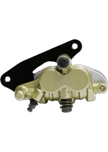 Rks Sniper Ön Fren Alt Merkez