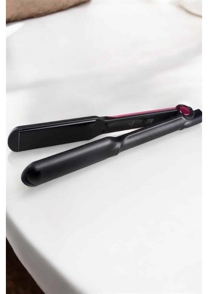 Seramik Kaplama Isı Ayarlı Yıpranma Karşıtı Saç Düzleştirici - BI001V-4Z2765 modelleri