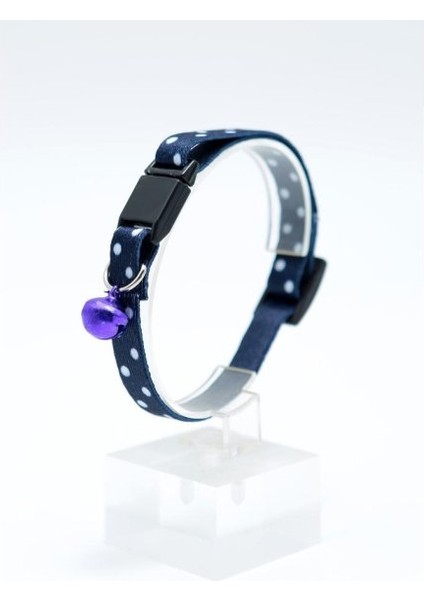 Kedi Benekli Boyun Tasması PS9682 fiyatları