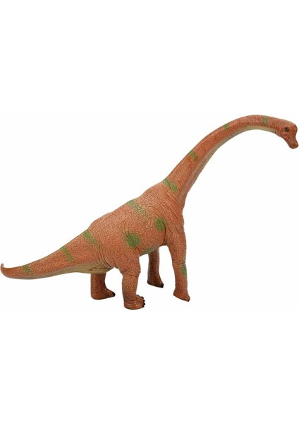 Crazoo Figür Dinozor 26 cm