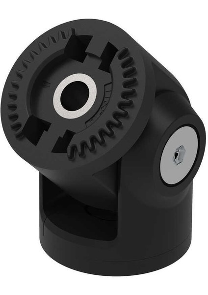 Quadlock Motosiklet Açı Adaptörü