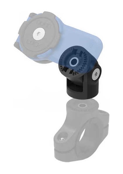 Quadlock Motosiklet Açı Adaptörü fiyatları