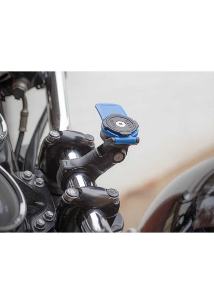 Quadlock Motosiklet Açı Adaptörü fırsatları