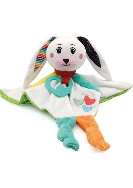 - Uyku Arakadaşı Tavşan fiyatları