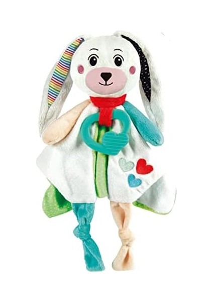 - Uyku Arakadaşı Tavşan modelleri