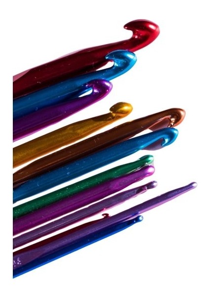 Demir Yün Tığ 4 Numara fiyatları