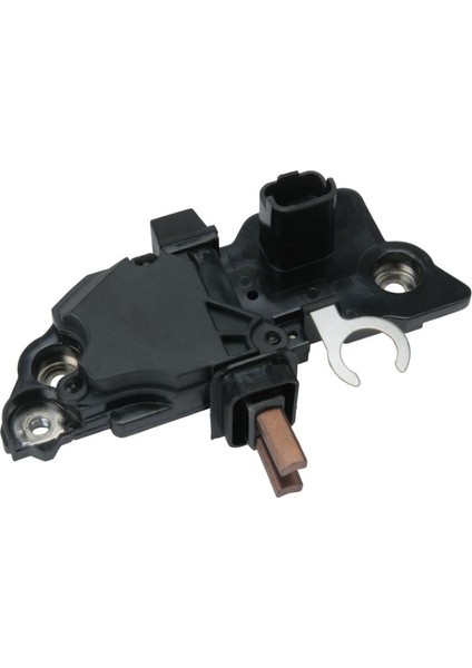 Konjektör 14.5V Renault Kango Clıo Megane Iıı 150A.(L-FR)