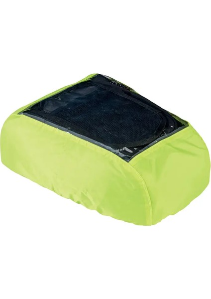 Twıstlock Depo Üstü Çanta TC14TW 4,5 Lt Siyah indirimleri