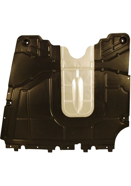 Karter Muhafaza Saclı Enjeksiyon Fıat Doblo Iıı-Iv 2010->