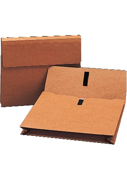 Kapaklı ve Kancalı ve Halka Kapatmalı Genişleyen Dosya Cüzdanı, 2" Genişletme, Yasal Boyut, Redrope, Kutu Başına 50 (77145) fiyatları