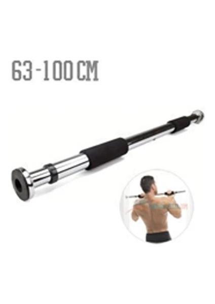 Çok Fonksiyonlu Kapı Barfiksi fırsatları