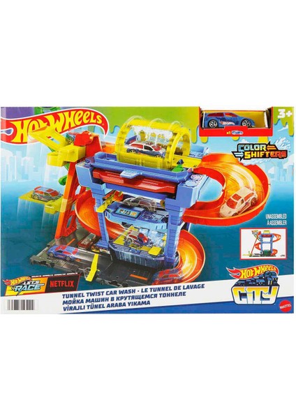 Oto Yıkama Oyun Seti fiyatları