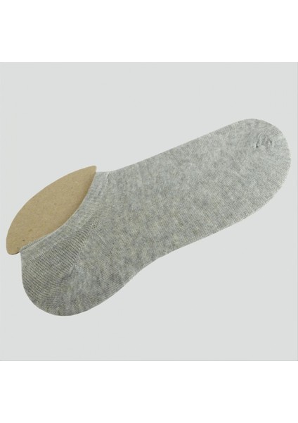 Ieg Bayan Snekars Çorap