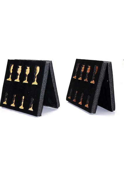 Bfs Ahşap Satranç Taşı G530A fiyatları