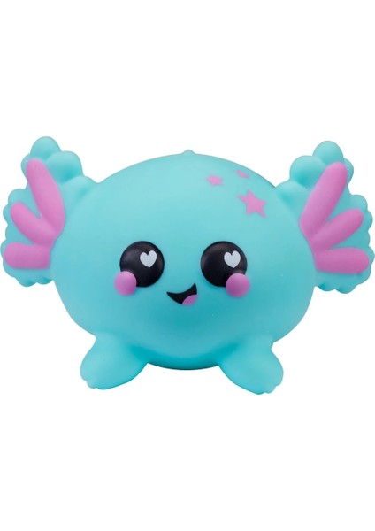 Smooshzees Midi Livzees