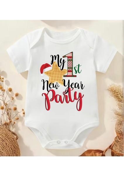 Tasarım Bebek Zıbın Yılbaşı fiyatları