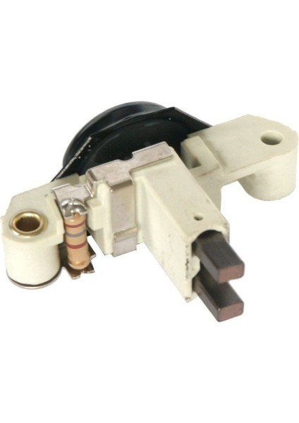 Konjektor Mercedes Sprınter C200; C220; C220; E300; E320; Sprınter