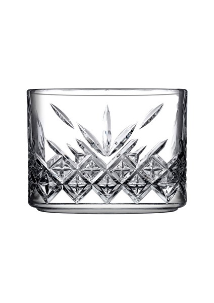 Timeless Kase 17CM 235CC 530240 (3 Adet)