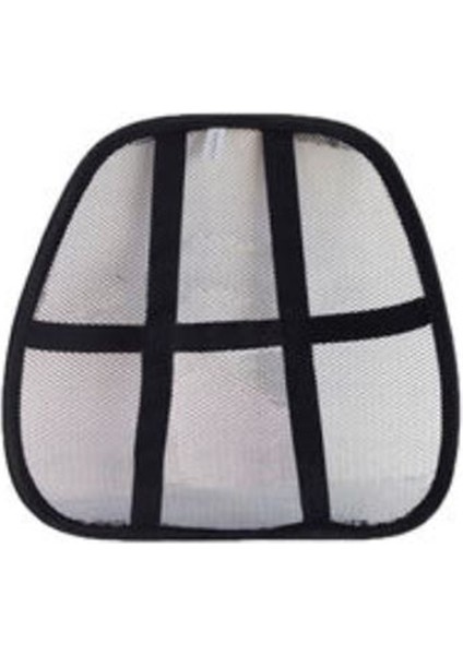 Ortopedik Bel Desteği (5 Adet) fiyatları