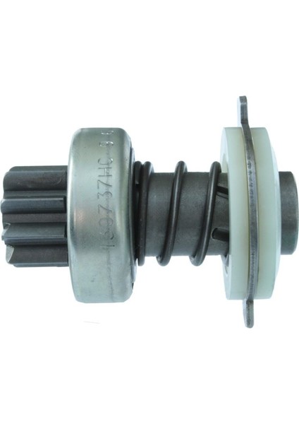 Marş Dişlisi Fıat Murat 1300 - Renault R12