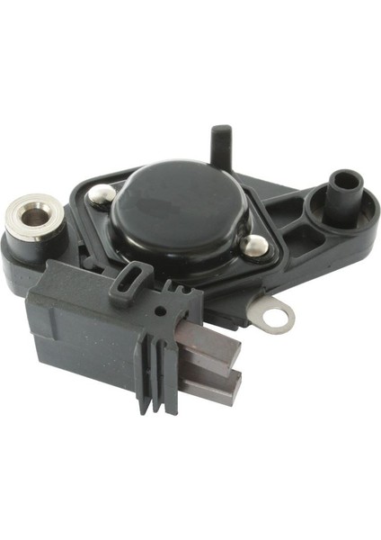 Konjektör Fıat Ducato-Jumper-Peugeot Boxer