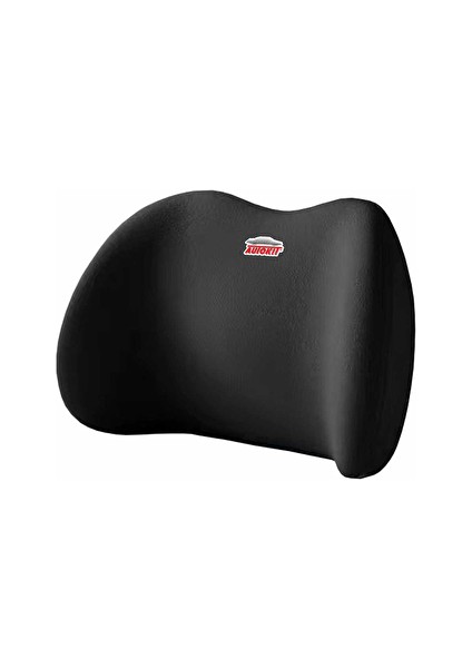 Visco Bel Desteği (5 Adet)