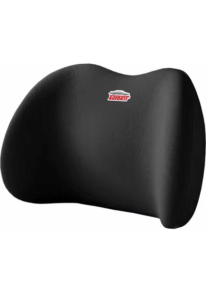 Visco Bel Desteği (5 Adet) fiyatları