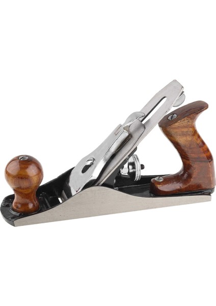 Ambika Demir Rende No: 4