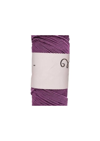 Supra Ipi Gülkurusu