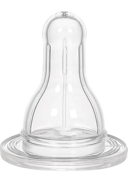 Silikon Biberon Emziği (2 Adet) fiyatları