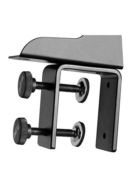 On Stage LPT6000 Laptop Sehpası