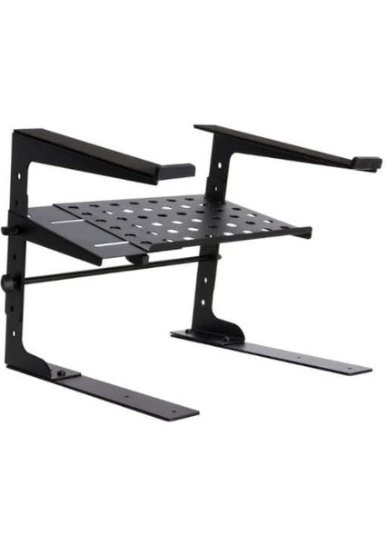 On Stage LPT6000 Laptop Sehpası fiyatları