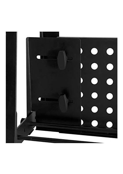 On Stage LPT6000 Laptop Sehpası modelleri