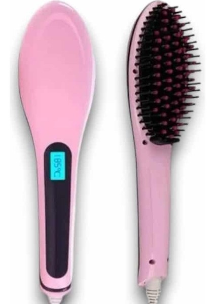 Hot 906 Düzleştirici - ME001W-51ODD5 fiyatları