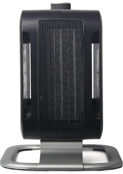 Fan Isıtıcı 1800 W-Siyah fiyatları