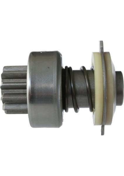 Marş Dişlisi 11 Diş Şahin / Doğan / Kartal 1600 Mako Tipi