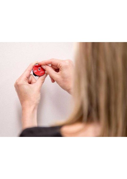 Quadlock Duvar Bağlantısı / Çift fiyatları