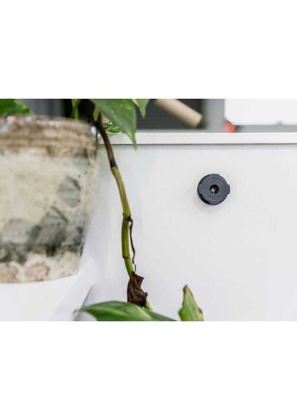 Quadlock Duvar Bağlantısı / Çift fırsatları