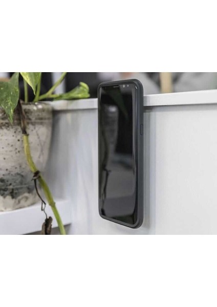 Quadlock Duvar Bağlantısı / Çift indirimleri