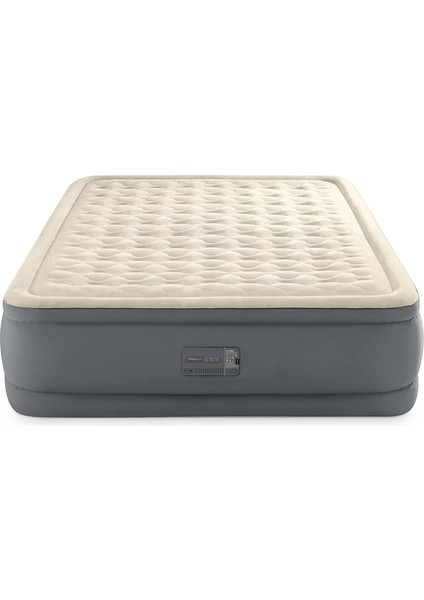 Premaire Ii Yüksek Şişme Yatak, Fiber-Tech Rp