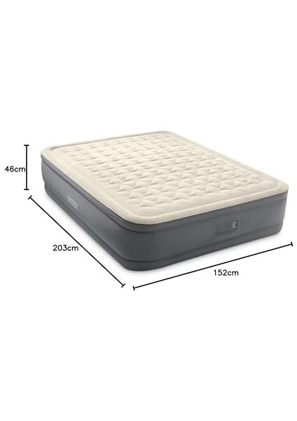 Premaire Ii Yüksek Şişme Yatak, Fiber-Tech Rp fiyatları