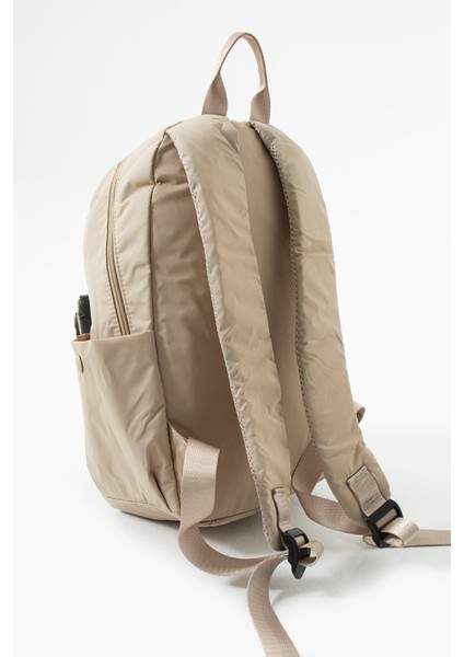 Su Geçirmez Kumaş Hafif Günlük Seyehat Okul Sırt Çantası indirimleri