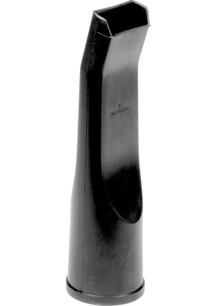 Workshop Islak/kuru Vacs 1 – 7/8 Inç Auto Başlık Wet Dry Için Vakum, WS25003A