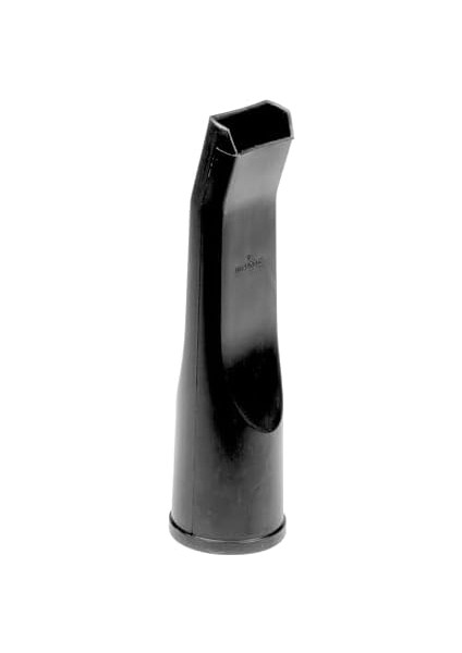 Workshop Islak/kuru Vacs 1 – 7/8 Inç Auto Başlık Wet Dry Için Vakum, WS25003A fiyatları