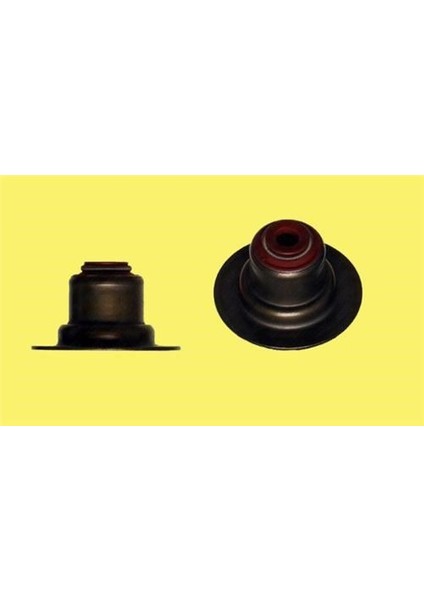 Subap Lastıgı Takım 16 Adet Renault Megane Logan 1.4 1.6 K4M FR4-F4P - K4J - K4M