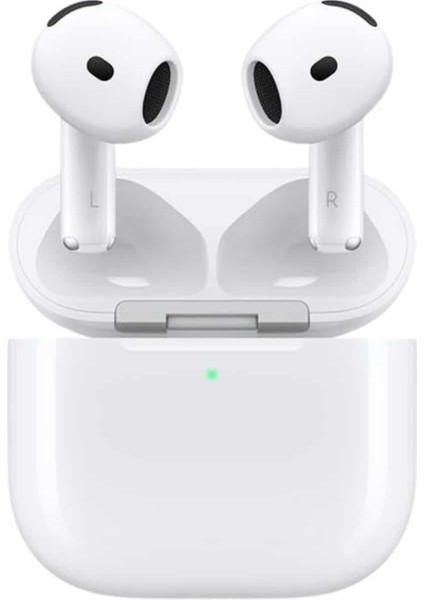 4.nesil Bluetooth Kulaklık Yüksek Ses Kaliteli Dokunmatik Kontrol Özellikli - ME001W-51LO00 fırsatları